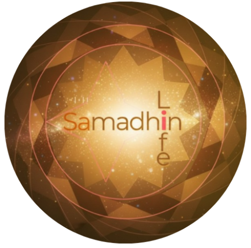 Samadhi In Life